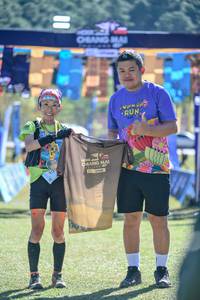 BIB: 
                            <button type="button" onclick="openModal(26788842)" class="btn btn-primary btn-sm float-right btn-popup" data-toggle="modal" data-target=".modal-high-quality">
                        <i class="fas fa-shopping-cart"></i> Add to Cart
                    </button>
                                            <button type="button" onclick="isThisMe(26788842, true)" class="btn btn-success btn-sm float-right btn-popup btn-isme hidden" data-toggle="tooltip" data-placement="bottom" title="นี่คือรูปของคุณใช่ไหม คลิกที่นี่เพื่อเอาเข้าอัลบั้ม">
                        <i class="fas fa-plus"></i> Add to album
                    </button>
                    <button type="button" onclick="isThisMe(26788842, false)" class="btn btn-warning btn-sm float-right btn-popup btn-isnotme hidden">
                        <i class="fas fa-ban"></i> Remove from album
                    </button>